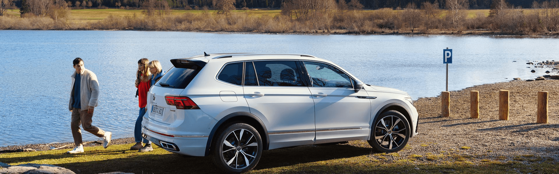 Extensión de garantía